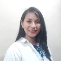 AmazoNationPH Employee Jacquelyn Candari's profile photo