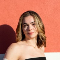 Keely Drace Email & Phone Number