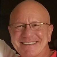 All Home Health, Inc. Employee Christianson Peter's profile photo