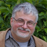 The Color Management Group Employee Jan Stephens's profile photo