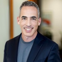 Tradis Gat Employee Alon Gat's profile photo