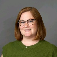 Vicki Marrs Email & Phone Number
