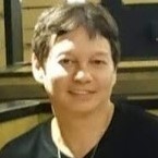 Frends Enterprise iPaaS Employee Vincent Ooi's profile photo