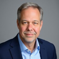 Bob Champagne Email & Phone Number