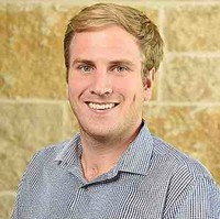 Daniel Mills Email & Phone Number