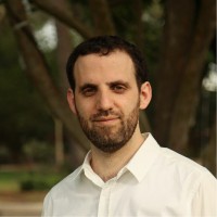 David Noy's profile photo