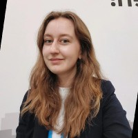 Stefanie Schröder Email