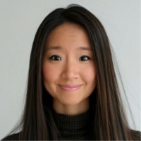 Lily Nguyen Email & Phone Number