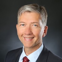 Digi International Employee Michael Sturm's profile photo