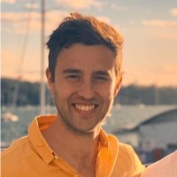 David Clayton Email & Phone Number