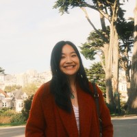 Sourcewise Employee Kayla Chen's profile photo