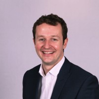 Bauder Flat Roofs Employee Peter Rowlinson's profile photo