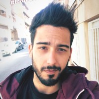 Meguiar's, Inc. Employee Javier Pérez's profile photo