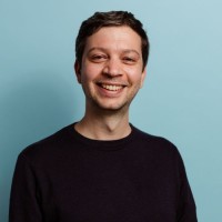 Francesco Spizzirri's profile photo