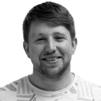 Ezora Employee Eoghan Calnan's profile photo