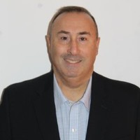 Xerox Employee Michael Pierro's profile photo