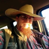 Eric Morgan Email