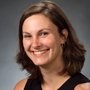 Echogen Power Systems Employee Christine Barger's profile photo