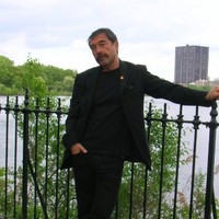 OGHAM Employee Ezio Morino's profile photo