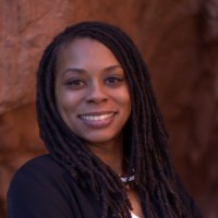 Romelda Williams's profile photo