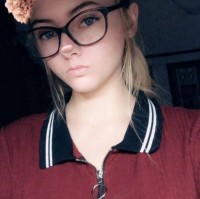 Lily Christopher Email