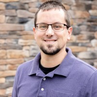 Truescripts Employee K. Smith's profile photo