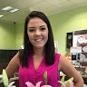 Bailey's Fine Jewelry Employee Carrie Bass's profile photo