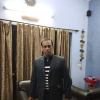 Mohammad Jamil Email