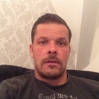 Sky Employee Mark Fordham's profile photo