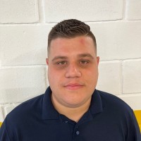 Willian Ferraz's profile photo