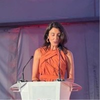 WITH Employee Rocio Guerra Soler's profile photo