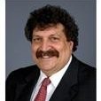 mrinsights Employee Mike Rahimi's profile photo
