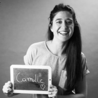 Camille der Agopian Email