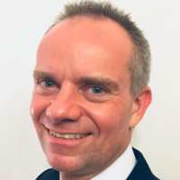 Anders Thygesen Email