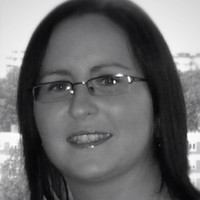 Creative Play Solutions Employee Ann-Marie Dillon's profile photo