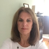 Lenox Hill Radiology Employee Karen Fried's profile photo