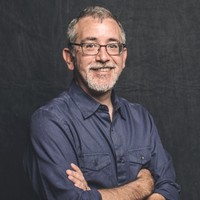 Phil Charron Email & Phone Number