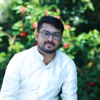 Monu Thomas Email