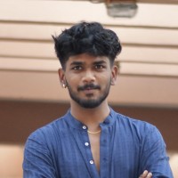 Shardul Kurane Email