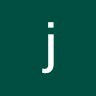 Grounded Employee Jattani Idi's profile photo