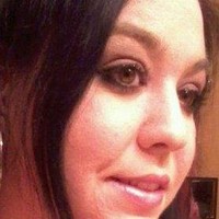 QA Technologies Employee Carmen Bailey's profile photo