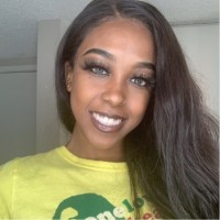 Moonrise Hotel Employee Kellie Barnes's profile photo