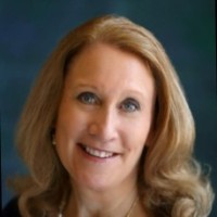 Jill Hamilton Email & Phone Number