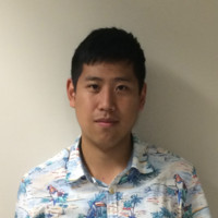 Justin Cheng Email & Phone Number