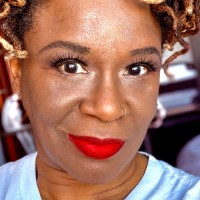 Anita Bankhead Email & Phone Number