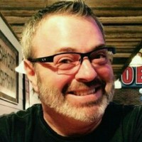 Wayne Transports, Inc. Employee Mark McKinzie's profile photo
