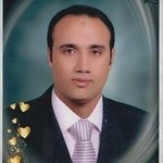 Dr Greiche Company Employee Abdelbaset Hosny's profile photo