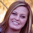 The Methodist Home for Children & Youth Employee Kayla Snavley's profile photo