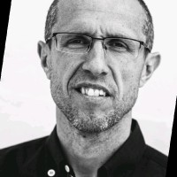 Frank Kjerstein Email