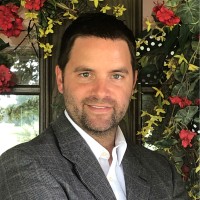 Acrisure Employee Luke Phelps's profile photo